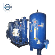 HIGH PURITY CHINA BRAND NITROGEN GENERATOR